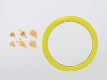 Load image into Gallery viewer, Dragon Ball Z Super Saiyan Gotenks Figure-rise Standard Model Kit