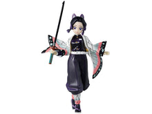 Load image into Gallery viewer, Demon Slayer: Shinobu Kocho The Third Ichiban Statue