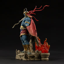 Load image into Gallery viewer, Iron Studios Mumm-Ra Art Scale 1/10 Limited Edition Statue