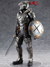 Load image into Gallery viewer, Goblin Slayer Pop Up Parade Goblin Slayer (Re-run) By Good Smile Company