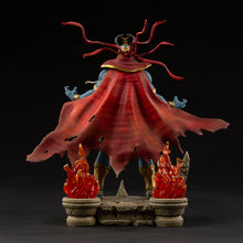 Load image into Gallery viewer, Iron Studios Mumm-Ra Art Scale 1/10 Limited Edition Statue