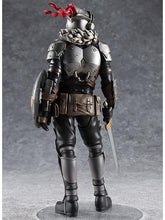 Load image into Gallery viewer, Goblin Slayer Pop Up Parade Goblin Slayer (Re-run) By Good Smile Company