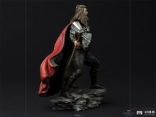 Load image into Gallery viewer, Iron Studios The Infinity Saga Thor Ultimate 1/10 Art Scale Limited Edition Statue