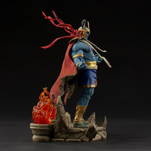 Load image into Gallery viewer, Iron Studios Mumm-Ra Art Scale 1/10 Limited Edition Statue