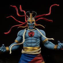 Load image into Gallery viewer, ThunderCats Mumm-Ra Statue
