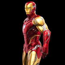 Load image into Gallery viewer, Iron Studios The Infinity Saga Iron Man Ultimate 1/10 Art Scale Limited Edition Statue