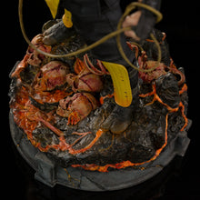 Load image into Gallery viewer, Iron Studios Scorpion 1/10 Art Scale Limited Edition Statue