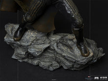 Load image into Gallery viewer, Iron Studios The Infinity Saga Thor Ultimate 1/10 Art Scale Limited Edition Statue