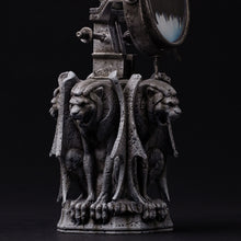 Load image into Gallery viewer, Iron Studios Batman Returns 1/10 Deluxe Art Scale Limited Edition Statue