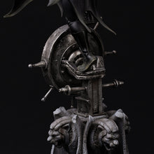 Load image into Gallery viewer, Iron Studios Batman Returns 1/10 Deluxe Art Scale Limited Edition Statue