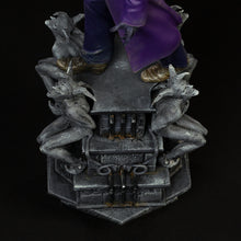 Load image into Gallery viewer, Iron Studios The Dark Knight Joker Deluxe Art Scale 1/10 Limited Edition Statue