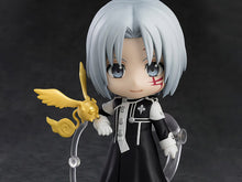 Load image into Gallery viewer, D.Gray-man Nendoroid No. 1614 Allen Walker