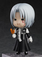 Load image into Gallery viewer, D.Gray-man Nendoroid No. 1614 Allen Walker