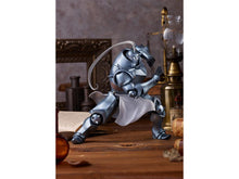 Load image into Gallery viewer, Alphonse Elric Pop Up Parade Fullmetal Alchemist: Brotherhood Good By Good Smile Company