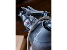 Load image into Gallery viewer, Alphonse Elric Pop Up Parade Fullmetal Alchemist: Brotherhood Good By Good Smile Company
