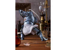 Load image into Gallery viewer, Alphonse Elric Pop Up Parade Fullmetal Alchemist: Brotherhood Good By Good Smile Company