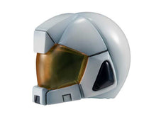 Load image into Gallery viewer, Mobile Suit Gundam Char's Counterattack Amuro Ray