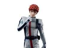 Load image into Gallery viewer, Mobile Suit Gundam Char's Counterattack Amuro Ray