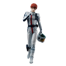 Load image into Gallery viewer, Mobile Suit Gundam Char's Counterattack Amuro Ray