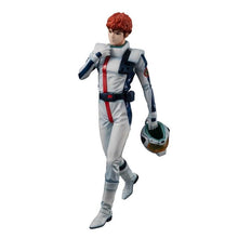 Load image into Gallery viewer, Mobile Suit Gundam Char's Counterattack Amuro Ray