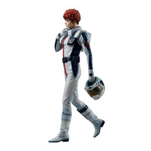Load image into Gallery viewer, Mobile Suit Gundam Char's Counterattack Amuro Ray