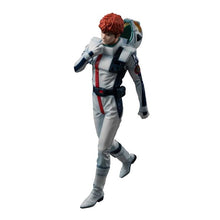 Load image into Gallery viewer, Mobile Suit Gundam Char's Counterattack Amuro Ray