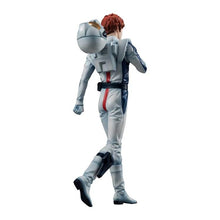 Load image into Gallery viewer, Mobile Suit Gundam Char's Counterattack Amuro Ray
