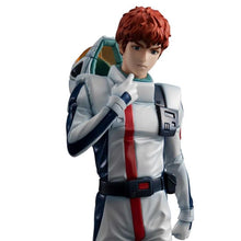 Load image into Gallery viewer, Mobile Suit Gundam Char's Counterattack Amuro Ray