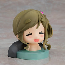 Load image into Gallery viewer, Laid Back Camp Nendoroid No. 1097 Aoi Inuyama