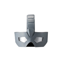 Load image into Gallery viewer, Mobile Suit Gundam 1/1 Scale Char Asnabul Stahlhelm by Megahouse ($100 non-refundable deposit require for this product)