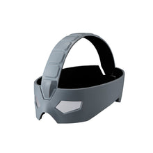 Load image into Gallery viewer, Mobile Suit Gundam 1/1 Scale Char Asnabul Stahlhelm by Megahouse ($100 non-refundable deposit require for this product)