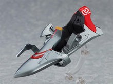 Load image into Gallery viewer, Rebuild of Evangelion Nendoroid No.1431 Asuka Langley Shikinami (Plugsuit Ver.)