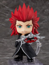 Load image into Gallery viewer, Kingdom Hearts III No. 1594 Nendoroid Kingdom Hearts