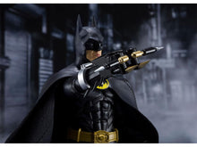 Load image into Gallery viewer, Batman 1989 SH Figuarts Action Figure