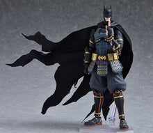 Load image into Gallery viewer, Batman Ninja figma No.395