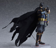 Load image into Gallery viewer, Batman Ninja figma No.395