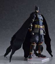 Load image into Gallery viewer, Batman Ninja figma No.395
