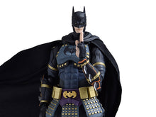Load image into Gallery viewer, Batman Ninja figma No.395
