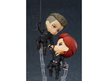 Load image into Gallery viewer, Avengers: Endgame Nendoroid No.1379-DX Black Widow