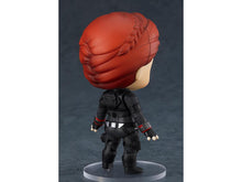 Load image into Gallery viewer, Avengers: Endgame Nendoroid No.1379-DX Black Widow