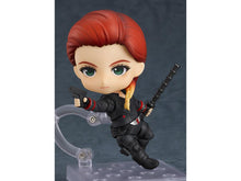 Load image into Gallery viewer, Avengers: Endgame Nendoroid No.1379-DX Black Widow