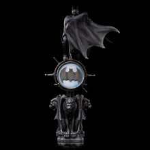 Load image into Gallery viewer, Iron Studios Batman Returns 1/10 Deluxe Art Scale Limited Edition Statue