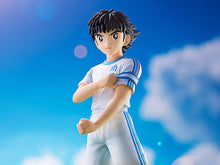 Load image into Gallery viewer, Captain Tsubasa POP UP PARADE Tsubasa Ozora