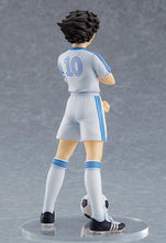 Load image into Gallery viewer, Captain Tsubasa POP UP PARADE Tsubasa Ozora