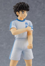 Load image into Gallery viewer, Captain Tsubasa POP UP PARADE Tsubasa Ozora