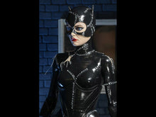 Load image into Gallery viewer, NECA Batman Returns Catwoman 1:4 Scale Action Figure