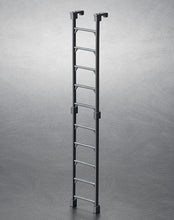 Load image into Gallery viewer, G.M.G. Mobile Suit Gundam MEGAHOUSE Principality of Zeon Army Soldier 06 Char Aznable