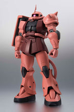 Load image into Gallery viewer, Char's Red Comet Zaku 2