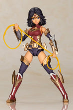 Load image into Gallery viewer, Cross Frame Girl Wonder Woman DC Comics (Humikane Shimada Ver.))