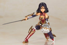 Load image into Gallery viewer, Cross Frame Girl Wonder Woman DC Comics (Humikane Shimada Ver.))